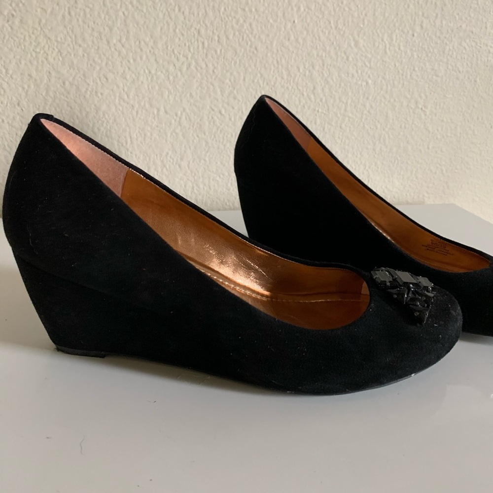 BCBGeneration - Picture 3 of 4